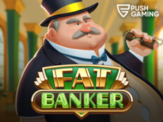 Fairspin casino no deposit bonus24